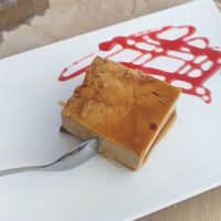  at O Rincon Do Mis in Foz