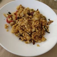  at O Rincon Do Mis in Foz