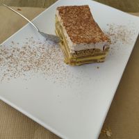  at O Rincon Do Mis in Foz