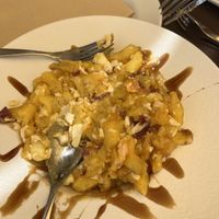   at O Rincon Do Mis in Foz