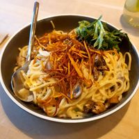  at Naturfreundehaus Bodensee in Radolfzell