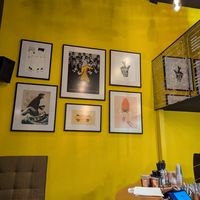  at Holy Donut - Vilniaus in Vilnius