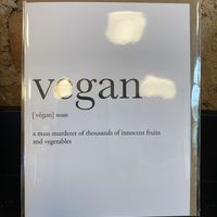 Psychos  at Electric Beets in Brooklyn