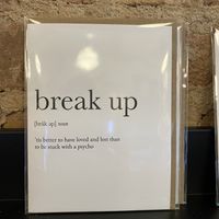 Unless it's The Vegan Psycho, 💚🌱💚🌱💚🌱  at Electric Beets in Brooklyn