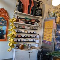  at Electric Beets in Brooklyn