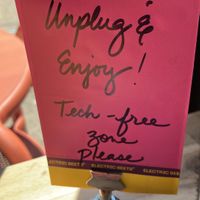  at Electric Beets in Brooklyn