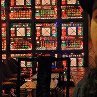  at Wild Orange in Honolulu