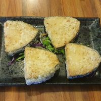  at Kuan Yin Tea House in Southport