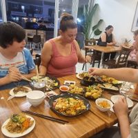  at Kuan Yin Tea House in Southport