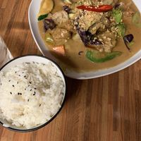   at Kuan Yin Tea House in Southport