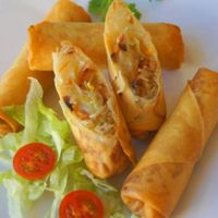  at Kuan Yin Tea House in Southport