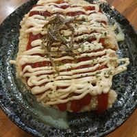 Really delicious at Kuan Yin Tea House in Southport