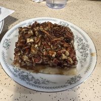   at Rocket Bakery Water Street in St Johns