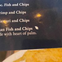   at Chafe's Landing in Petty Harbour