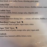   at Chafe's Landing in Petty Harbour