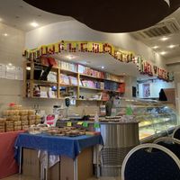 Very Desi   at Delhi Wala in Whitton