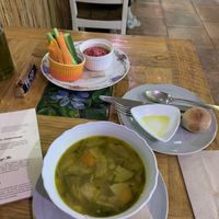   at Casa Nirvana in Sao Martinho Das Amoreiras