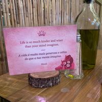   at Casa Nirvana in Sao Martinho Das Amoreiras