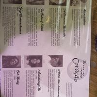   at Casa Nirvana in Sao Martinho Das Amoreiras