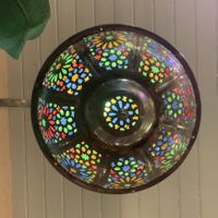 .  at Casa Nirvana in Sao Martinho Das Amoreiras