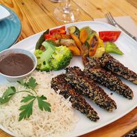  at Casa Nirvana in Sao Martinho Das Amoreiras