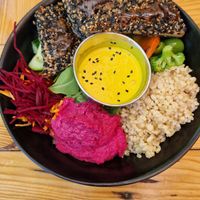  at Casa Nirvana in Sao Martinho Das Amoreiras