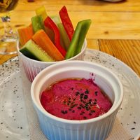  at Casa Nirvana in Sao Martinho Das Amoreiras