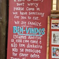  at Casa Nirvana in Sao Martinho Das Amoreiras