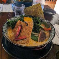  at Hinodeya Campbell Town in Campbell