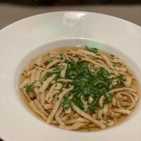   at Let‘s be Frank in Vienna