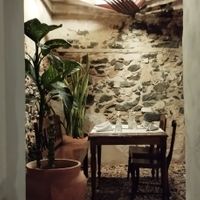  at Sodade Casa da Cultura in Boa Vista