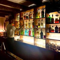  at Sodade Casa da Cultura in Boa Vista