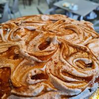  at La Vegatería in Salamanca