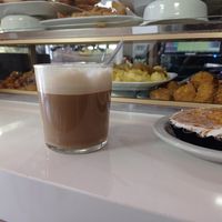  at La Vegatería in Salamanca