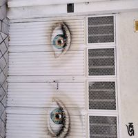  at La Vegatería in Salamanca