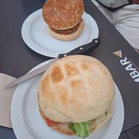  at La Vegatería in Salamanca