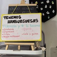  at La Vegatería in Salamanca