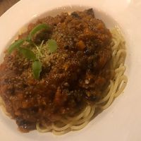  at Salvei in Playa Del Carmen