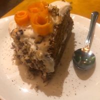  at Salvei in Playa Del Carmen