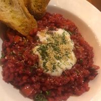  at Salvei in Playa Del Carmen