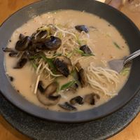   at Salvei in Playa Del Carmen