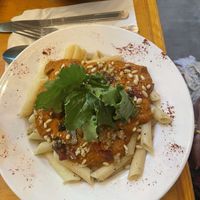   at Salvei in Playa Del Carmen