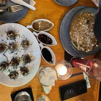   at Salvei in Playa Del Carmen