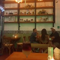  at Salvei in Playa Del Carmen