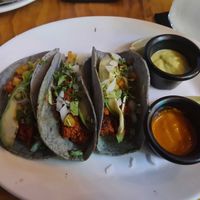  at Salvei in Playa Del Carmen