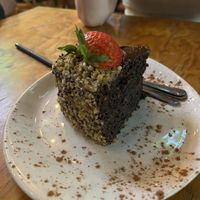  #Veganuary at Salvei in Playa Del Carmen