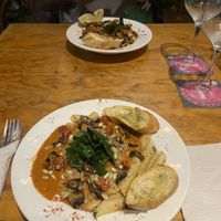   at Salvei in Playa Del Carmen