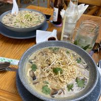   at Salvei in Playa Del Carmen