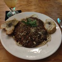  at Salvei in Playa Del Carmen