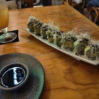  at Salvei in Playa Del Carmen